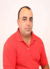 GALDINO