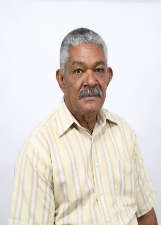 GERALDO DA BANCA