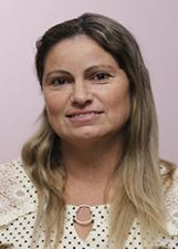 CARLA DIAS