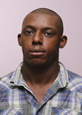 ROBSON SABARÁ