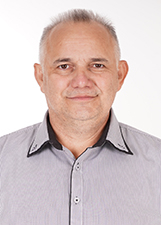 PASTOR GERVANO ALMEIDA
