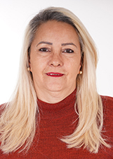 GEOVANA BALTZ