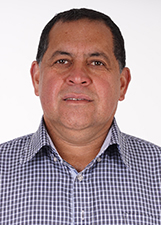BOLONHA