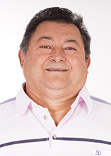 SEU PEDRO