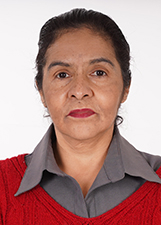 MARI BANDEIRA
