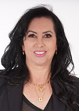 PROFESSORA ROSIMÉRI