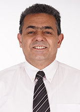 MARCOS DUARTE