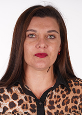 TATI STREY