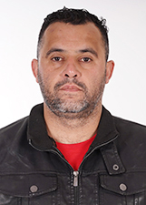 RAFAEL TONELLES