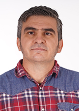MASSARANDUBA