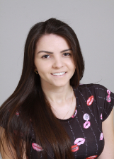BIA GALLI