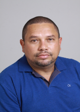 RONALDO NASCIMENTO