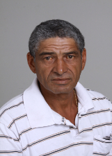 NEGUINHO