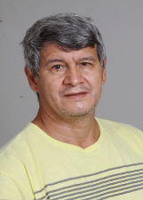 RUBINHO