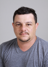 ALAN GALLE