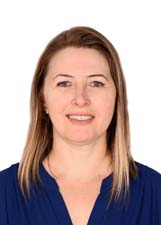 ELIANE COLOMBELLI