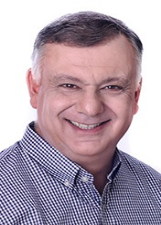 GABRIEL