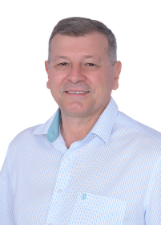MERCIO PALUDO