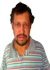 IRINEU JOSÉ PINHEIRO
