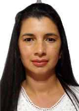 JOSIANE TATÁ