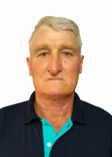 PAULO DALLE MOLE