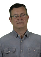 AULIO ZAMBENEDETTI