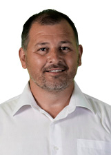 ANDRE ROCHA
