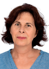 ROSANGELA PACHECO