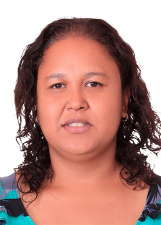 KEILA PRADO   TIA KEILA