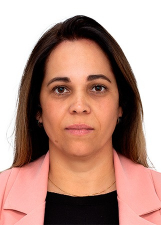 SANDRA CAMARGO