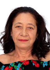 MARIA MARLENE