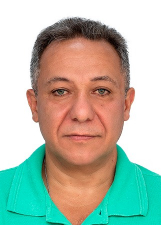 SIDNEY DOS SANTOS