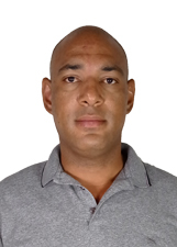 PASTOR DONIZETE