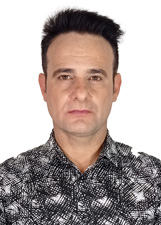 RODRIGO CANTOR