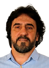 CEZAR DANELUZ