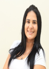 PRISCILA
