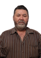 LUIZ NEVES