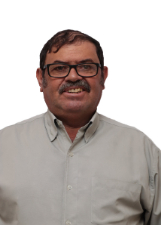 LUIZ BANDEIRANTE