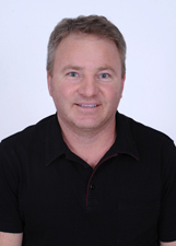 JONIMAR JUNG