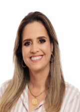 CIBELE RIBEIRO