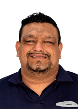 JOÃO MARQUES CANTOR