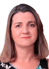 FABIANE ALVES