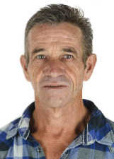 CHICO DA GUABIROBA