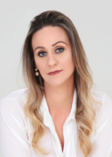 GRAZI VICENTE