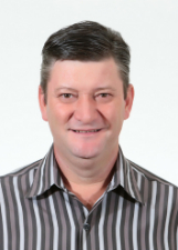 PAULO SACHT