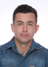JOSMAR PADILHA