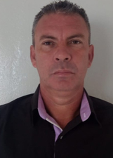 RENILSON MATIAS