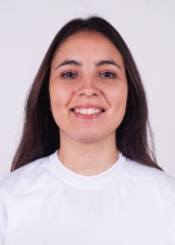 LAIRA CORDEIRO
