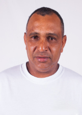 MARCOS CONSTRUTOR