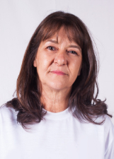 MARI CHIMELLI